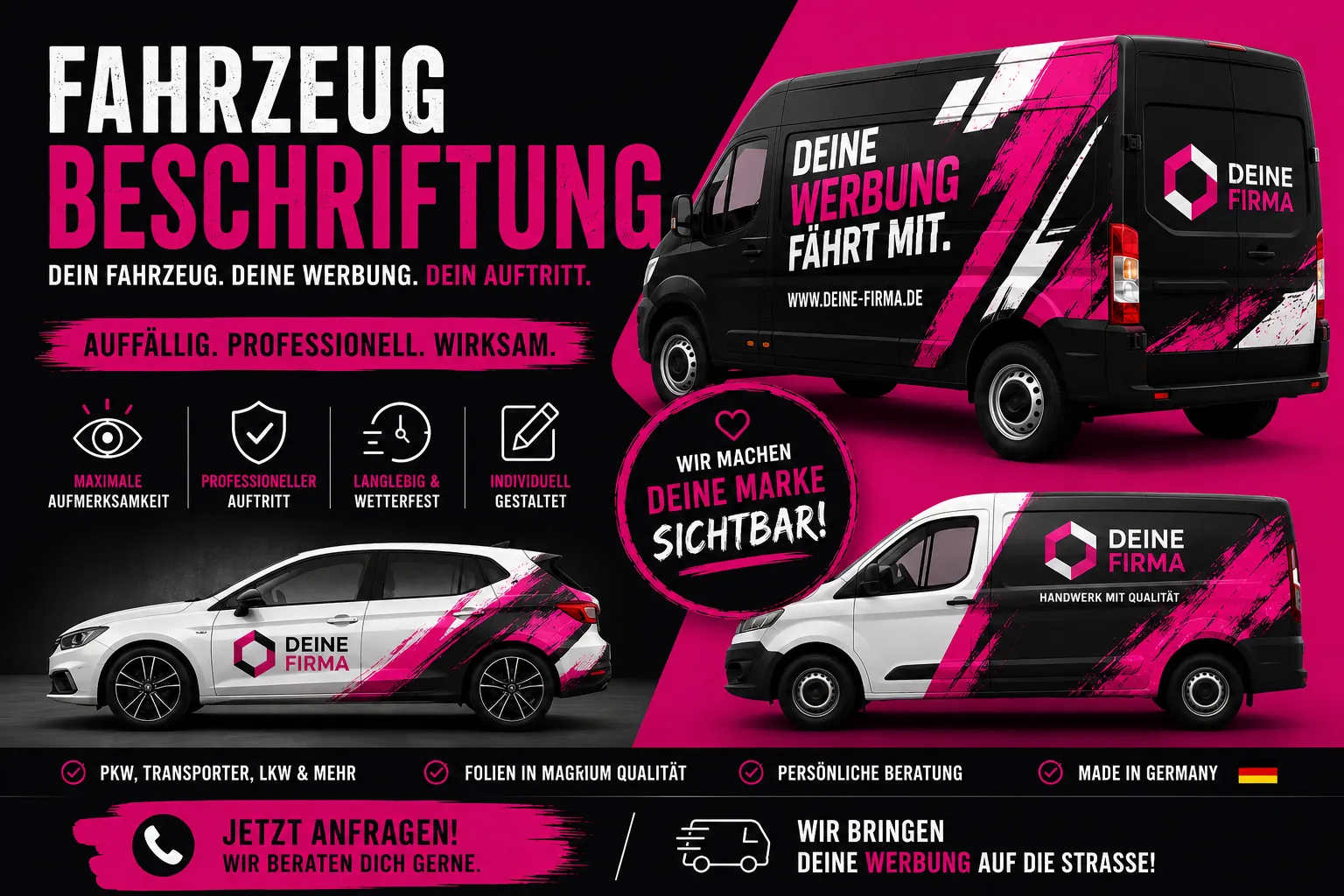 Leistung